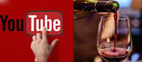 YouTube wine-making sends a schoolboy to jail!